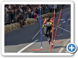 185 Slalom